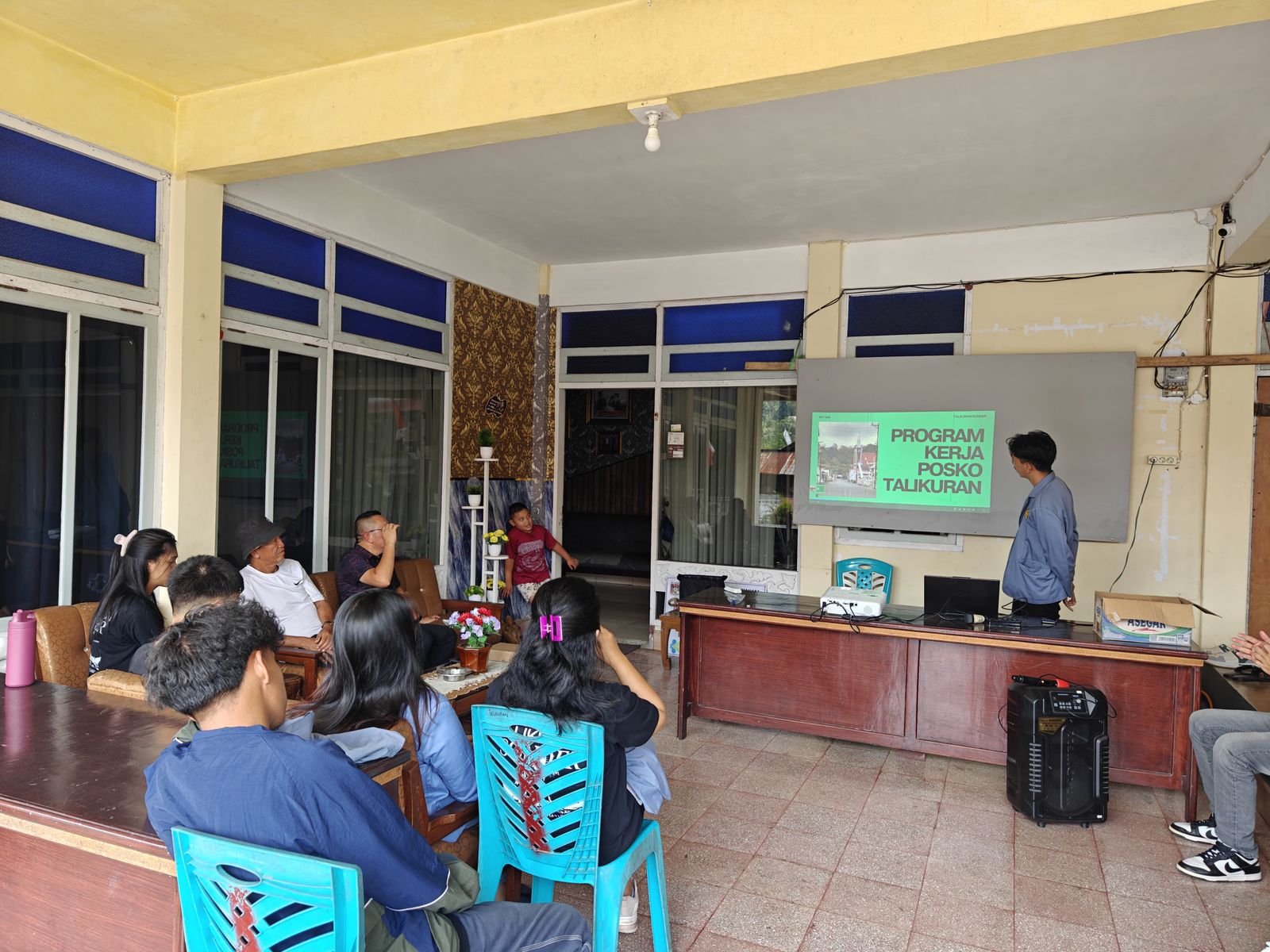 perpisahan_posko2.jpg
